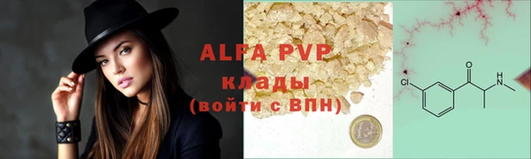 меф Пересвет