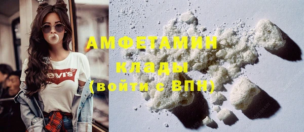 меф Пересвет