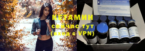меф Пересвет