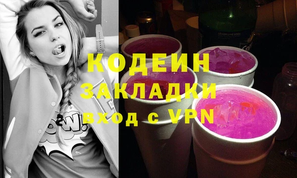 меф Пересвет