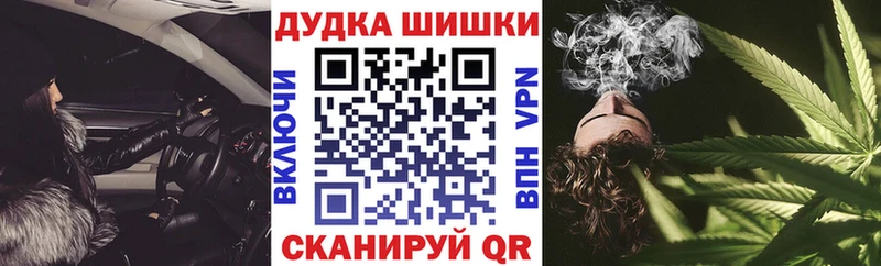 Купить закладки  Никольское  Бошки Шишки семена 